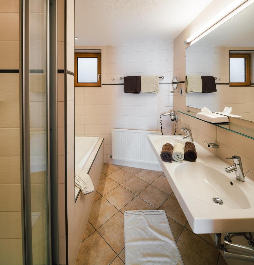 Am Matinesweg Apartmán