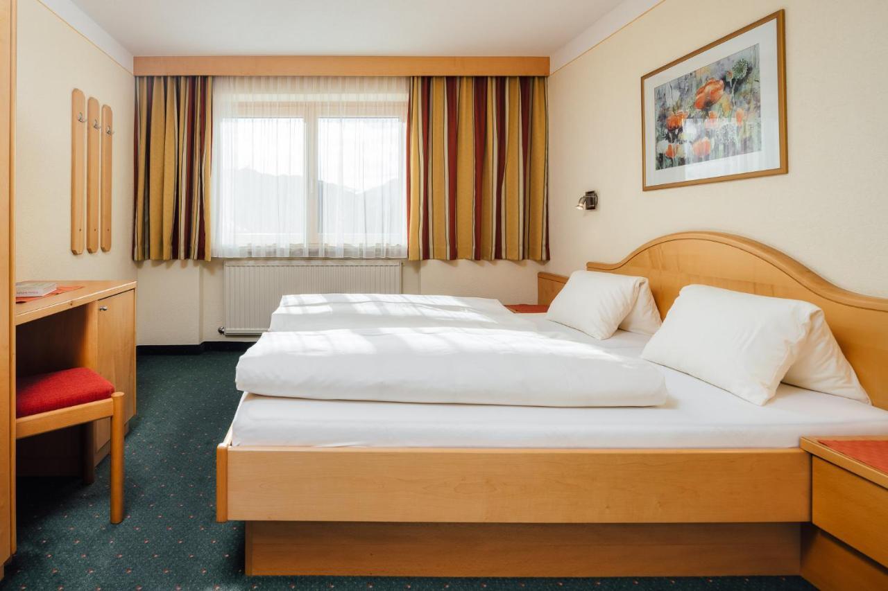 Am Matinesweg Apartmán